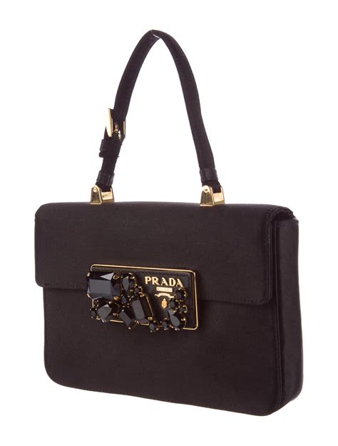 where to buy prada bags in manila|prada evening bags.